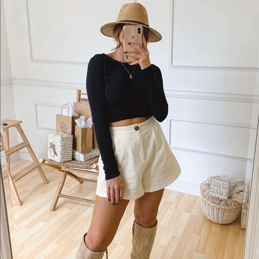 Top
